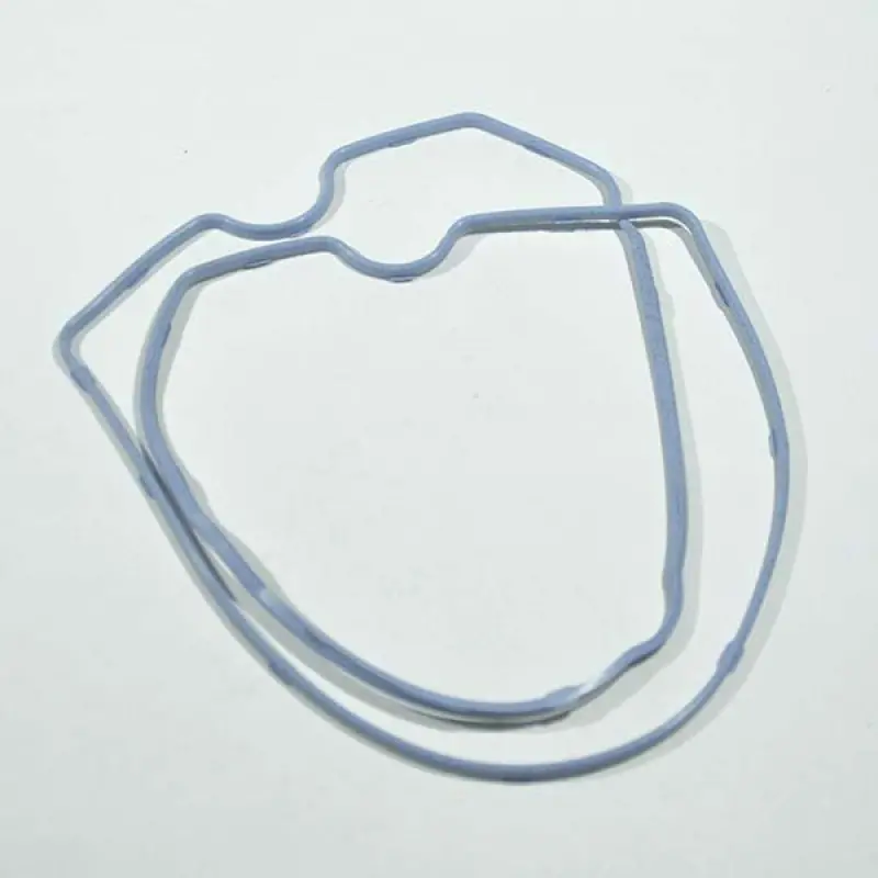 V837067881 Valve Cover Gasket TIER-3 MASSEY FERGUSON (AGCO PARTS)