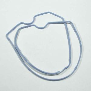 V837067881 Valve Cover Gasket TIER-3 MASSEY FERGUSON (AGCO PARTS)