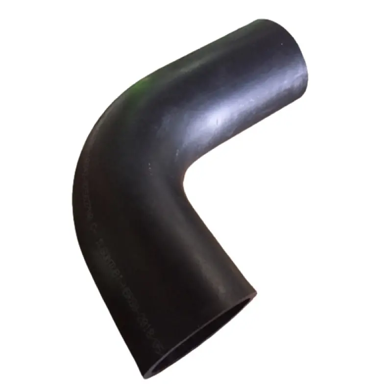 87562700 Rura wlotu powietrza CNH