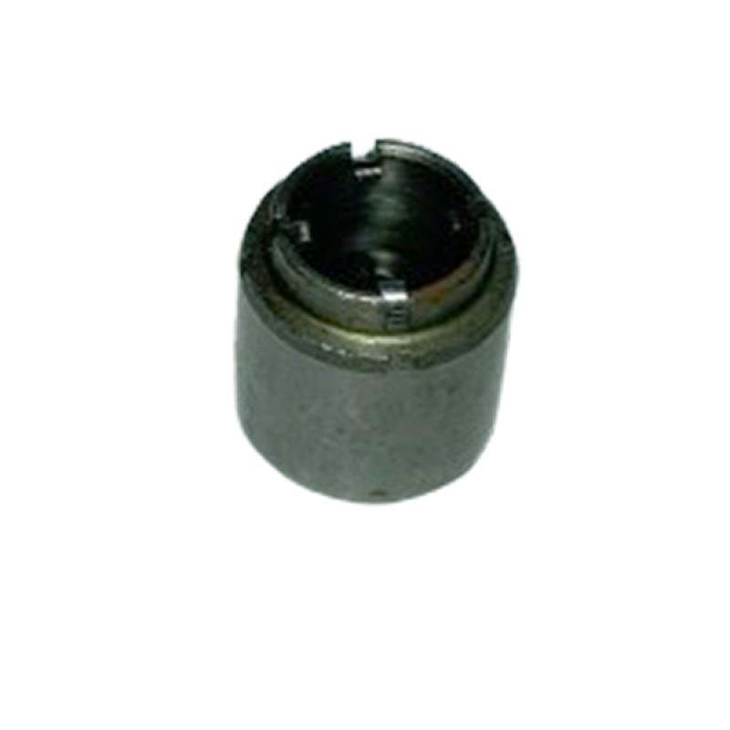 RE45393 Valve Socket MFWD Coupling, 16-speed automatic transmission John Deere