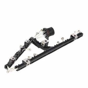RE558114 Wiring Harness John Deere