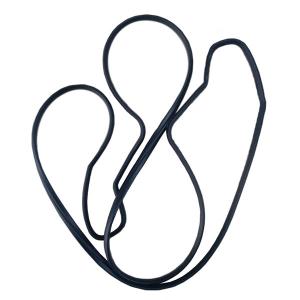 504290779 Valve Cover Gasket CNH