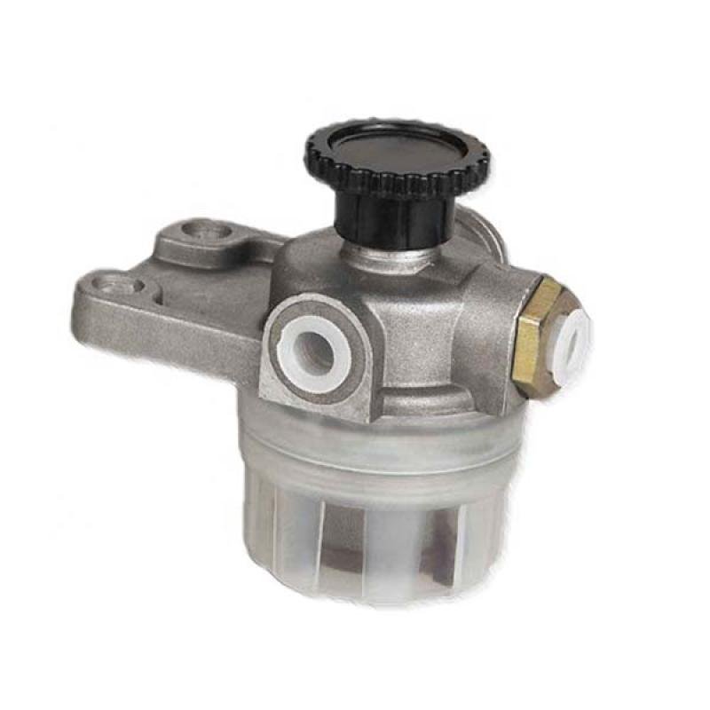 0000906050 Fuel Pump Claas (AUGER)