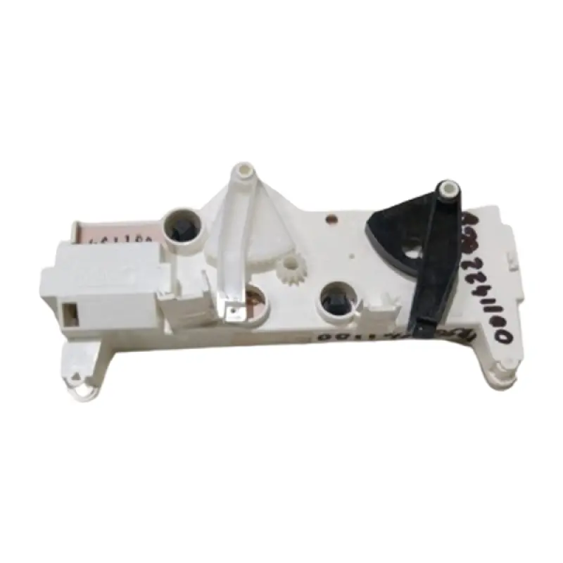 0011422960 Adapter Claas