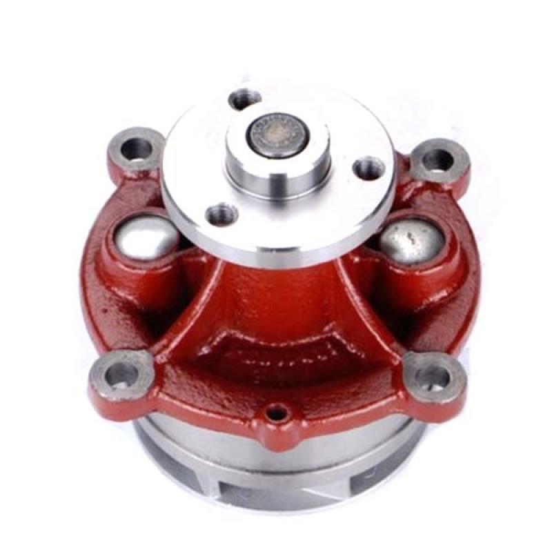 04258805 Water pump, water pump deutz