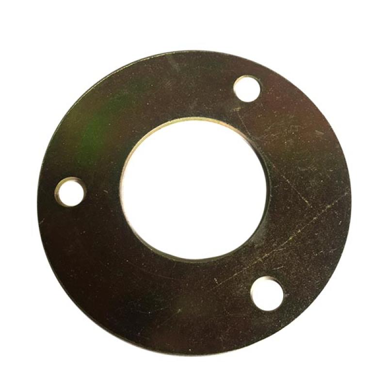 06242306 Flange DEUTZ FAHR