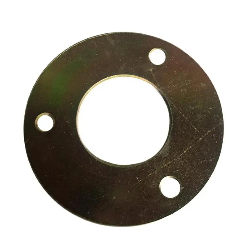 06242306 Flange DEUTZ FAHR