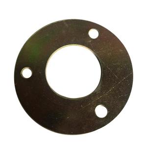 06242306 Flange DEUTZ FAHR