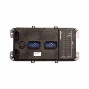 0736007ECD Uniwersalny sterownik programowalny VMM1210 PARKER VANSCO