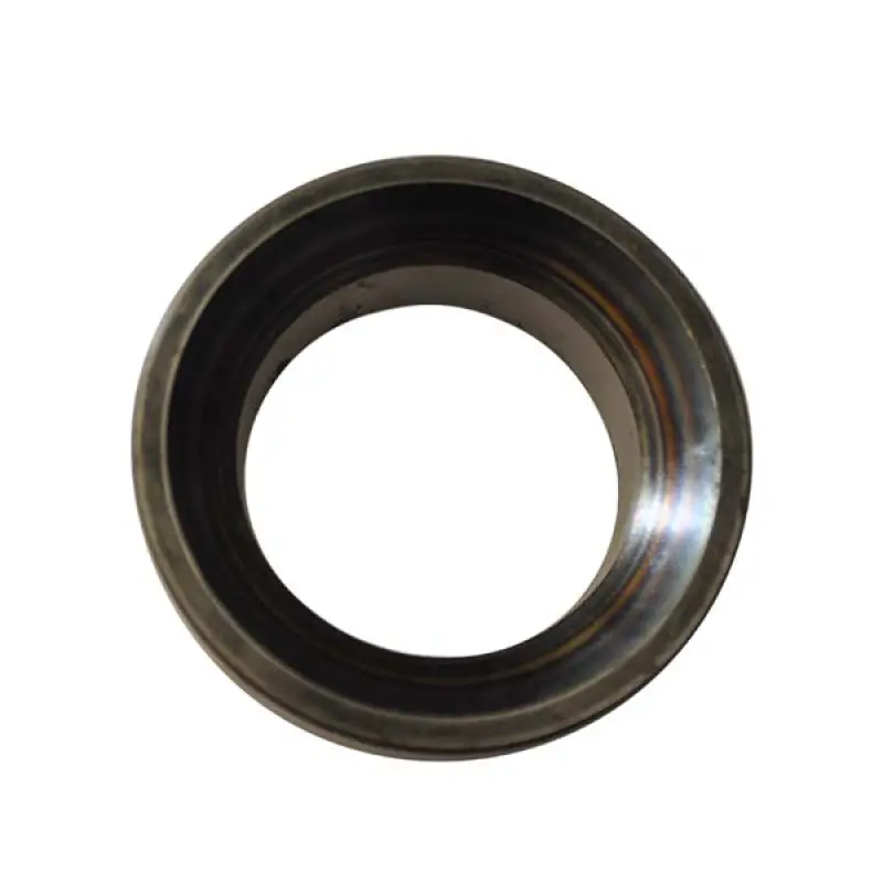 10.161.013 Spacer Ring for the Rear Axle of ZETOR Tractor