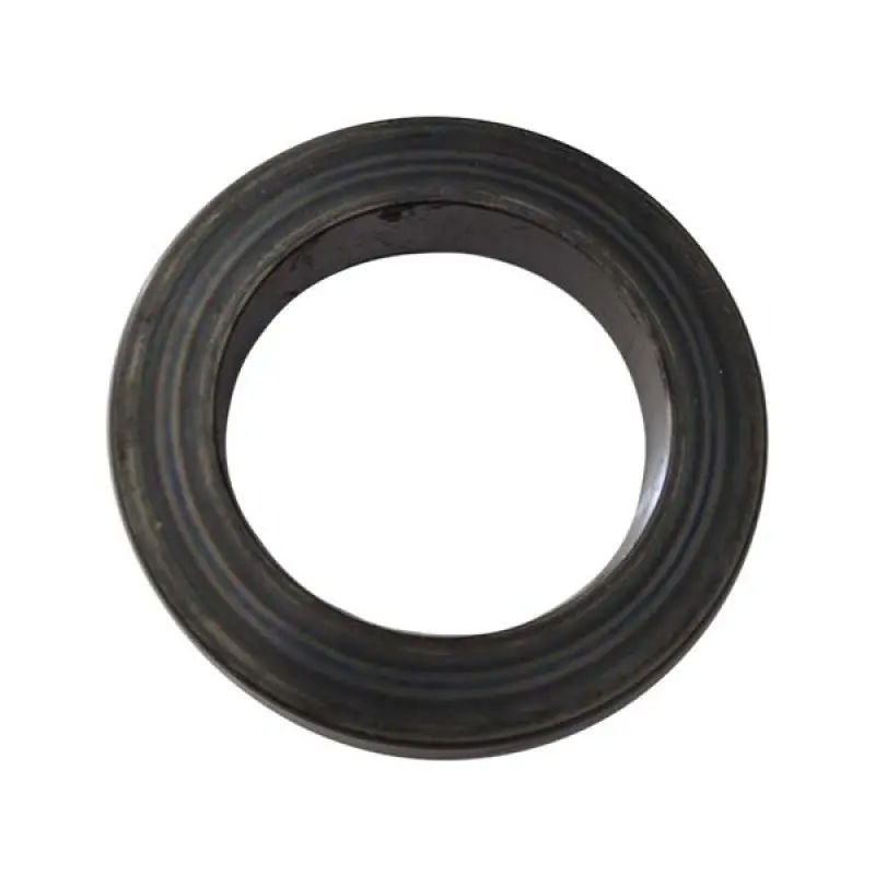 10.161.013 Spacer Ring for the Rear Axle of ZETOR Tractor