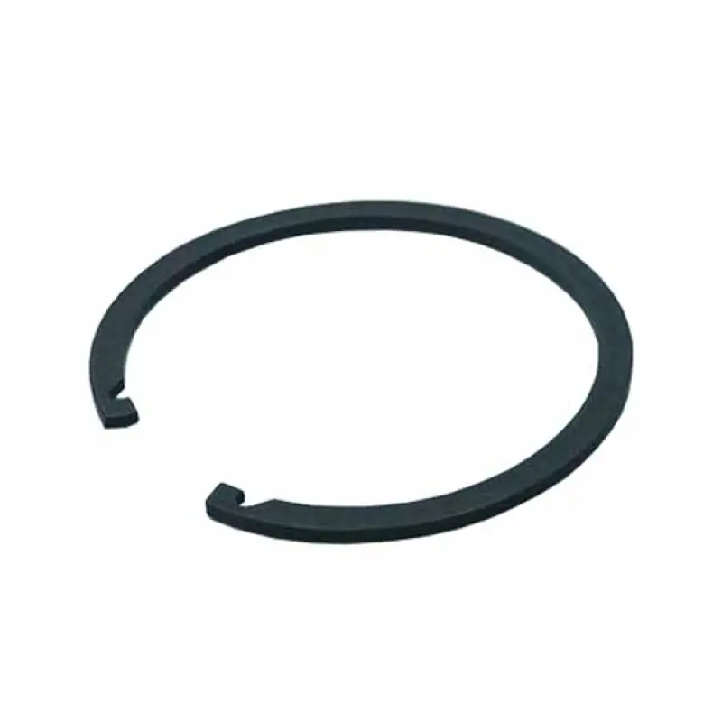 101-21325 Pierścień ustalający CNH
