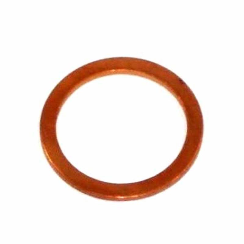 10261860 Washer, Puma195 (without packaging) CNH