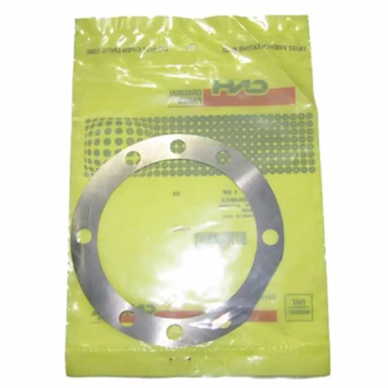 120648C2 Uszczelka 0,1 mm CNH