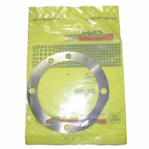 120648C2 Uszczelka 0,1 mm CNH