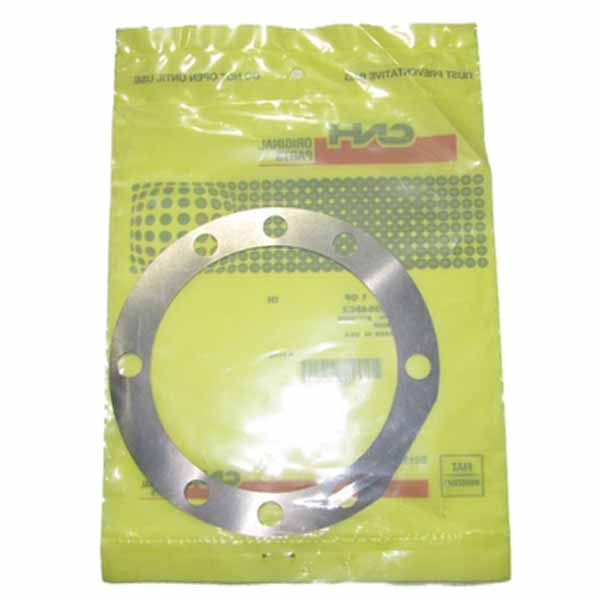 120648C2 Uszczelka 0,1 mm CNH