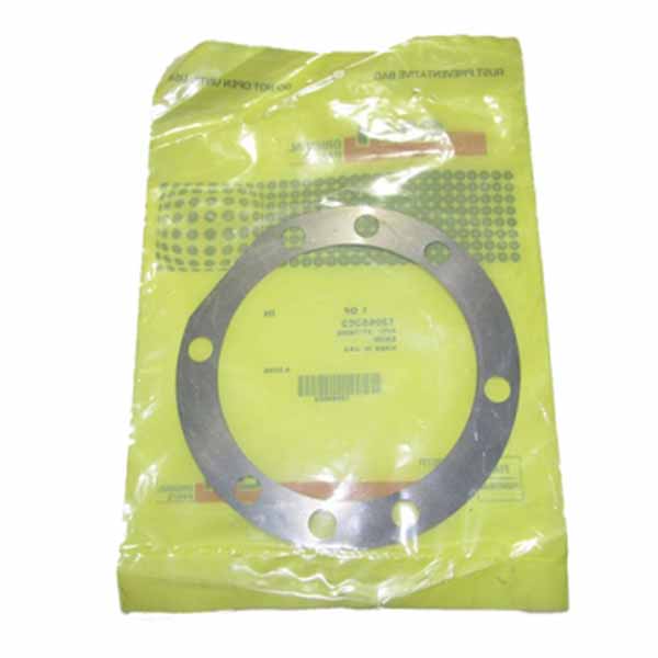 120650C2 Uszczelka 0,3 mm CNH