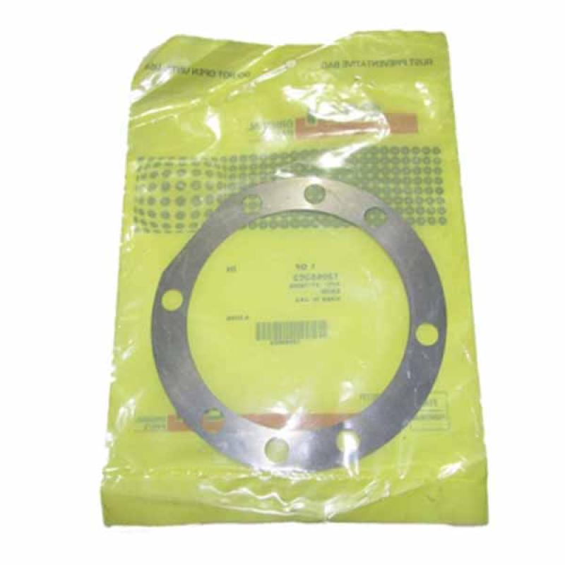 120650C2 Gasket 0.3 mm CNH