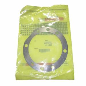 120650C2 Uszczelka 0,3 mm CNH