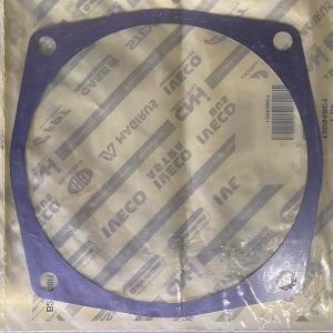 120949C1 Gasket 0.30 mm CNH