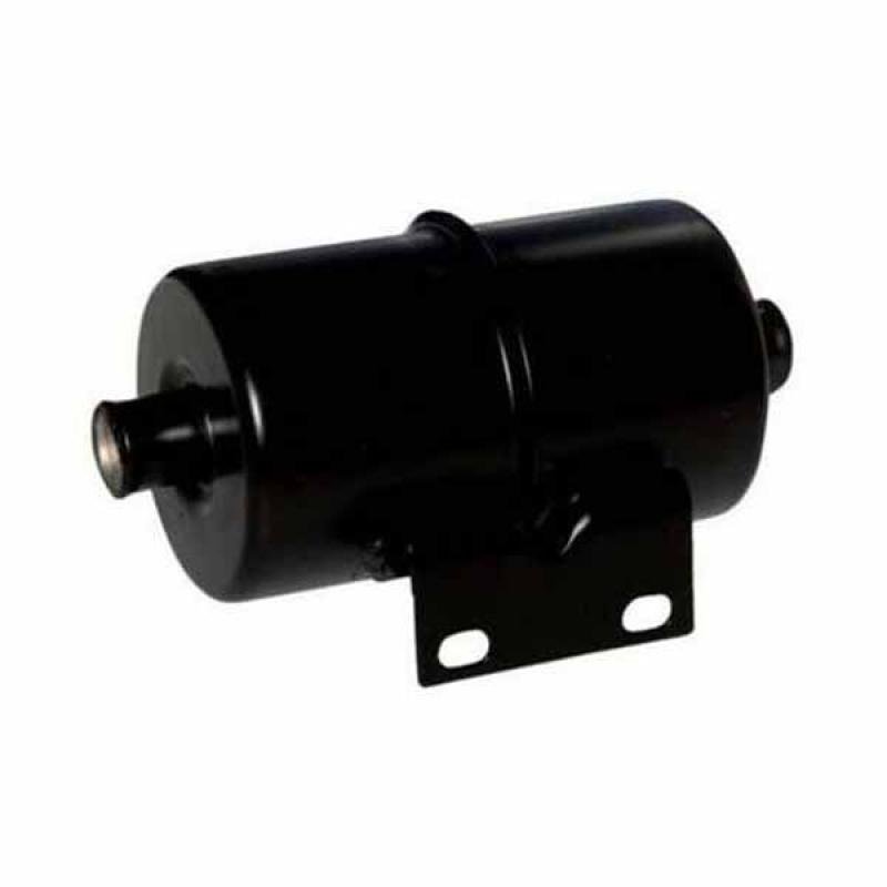 123488A1 Filtr recyrkulacji hydraulicznej CNH