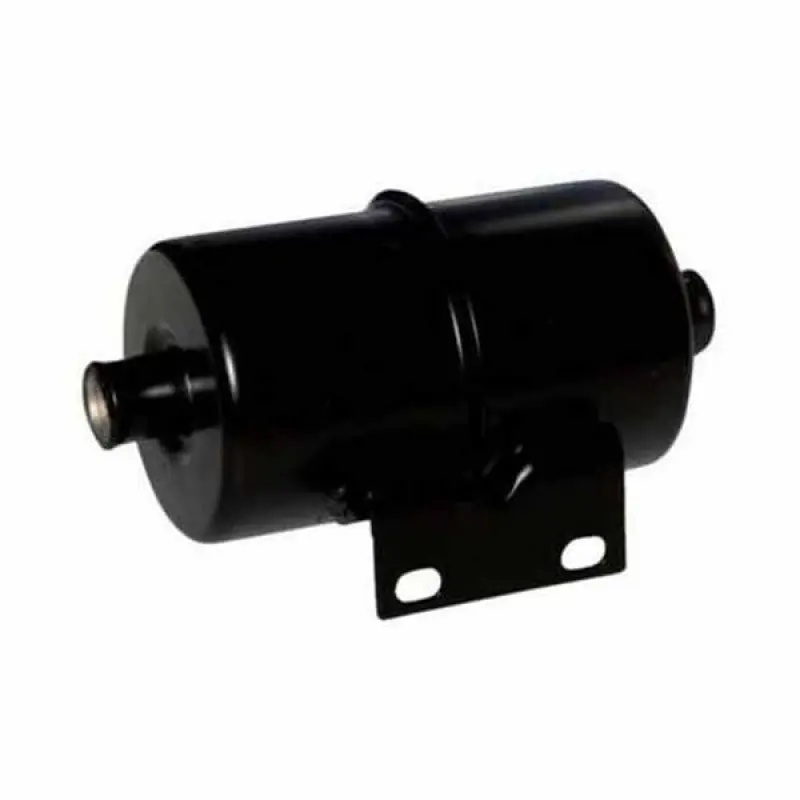 123488A1 Filtr recyrkulacji hydraulicznej CNH