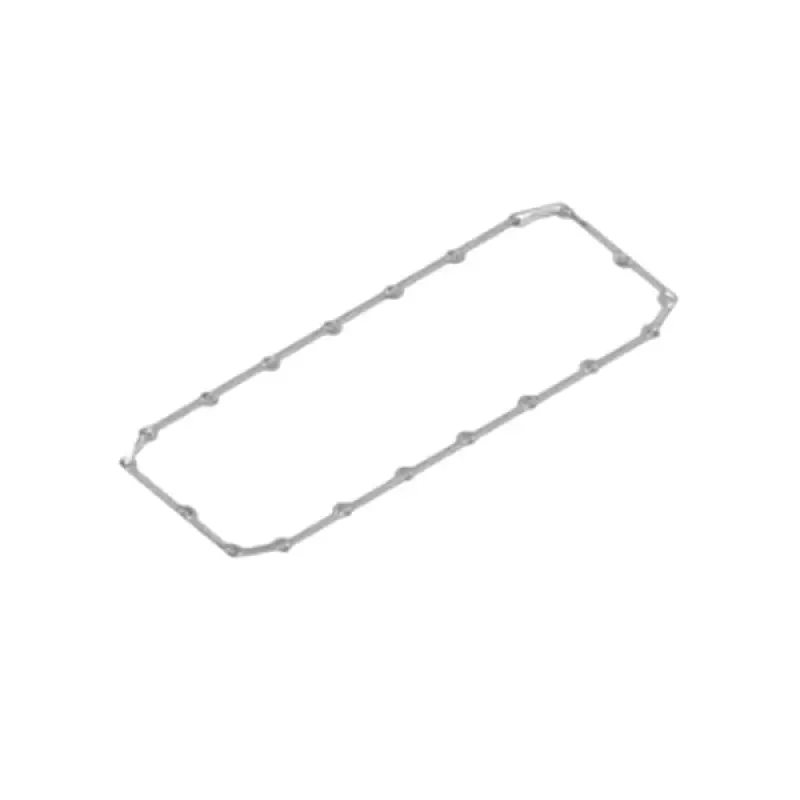 504296783 Gasket CNH