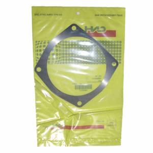 1286067C1 Gasket CNH
