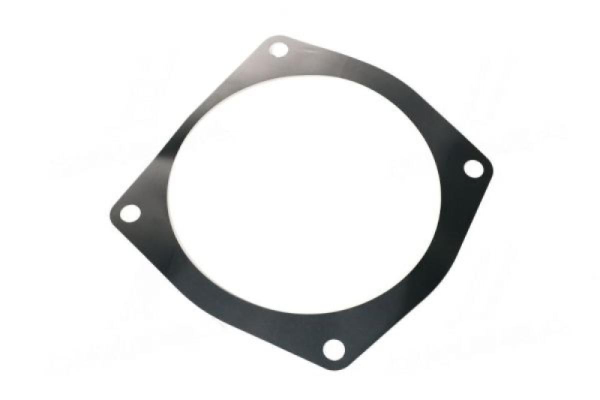 1286068C1 Gasket 0.13 mm CNH