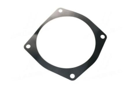 1286068C1 Gasket 0.13 mm CNH