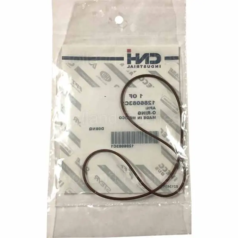 1286083C1 O-ring 8950/MX/T8040-50 CNH