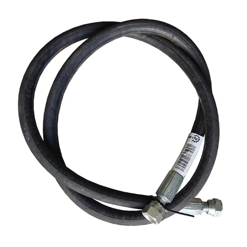 130000A1 wąż CNH