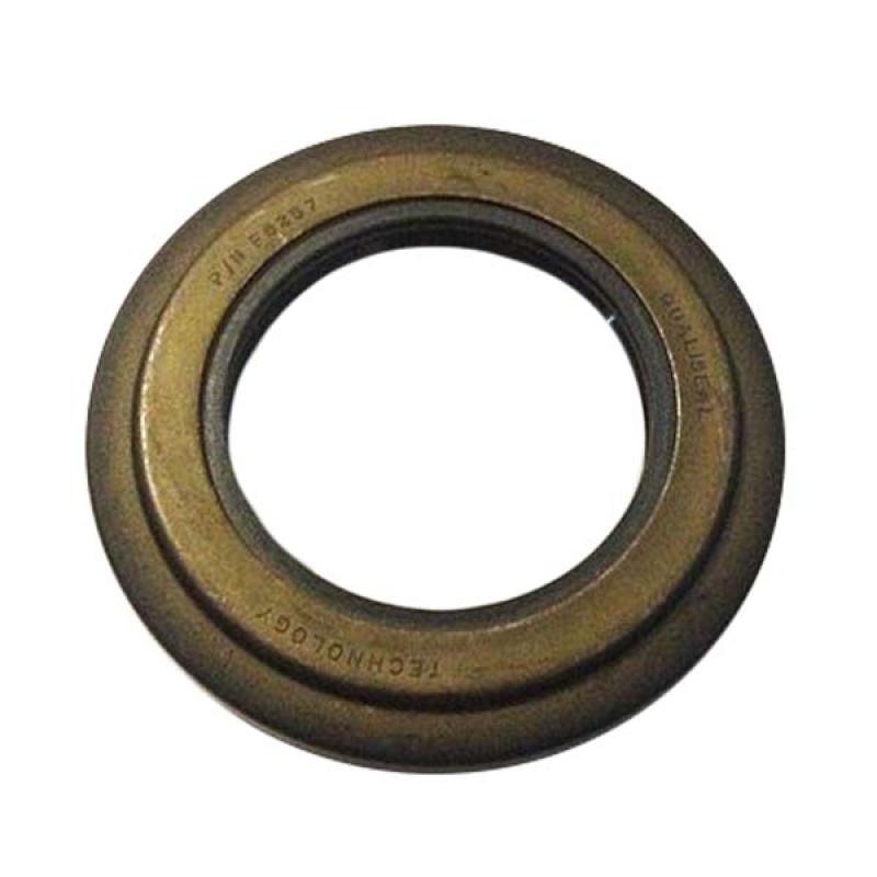 1349466C1 Uszczelka WOM,8950 CNH