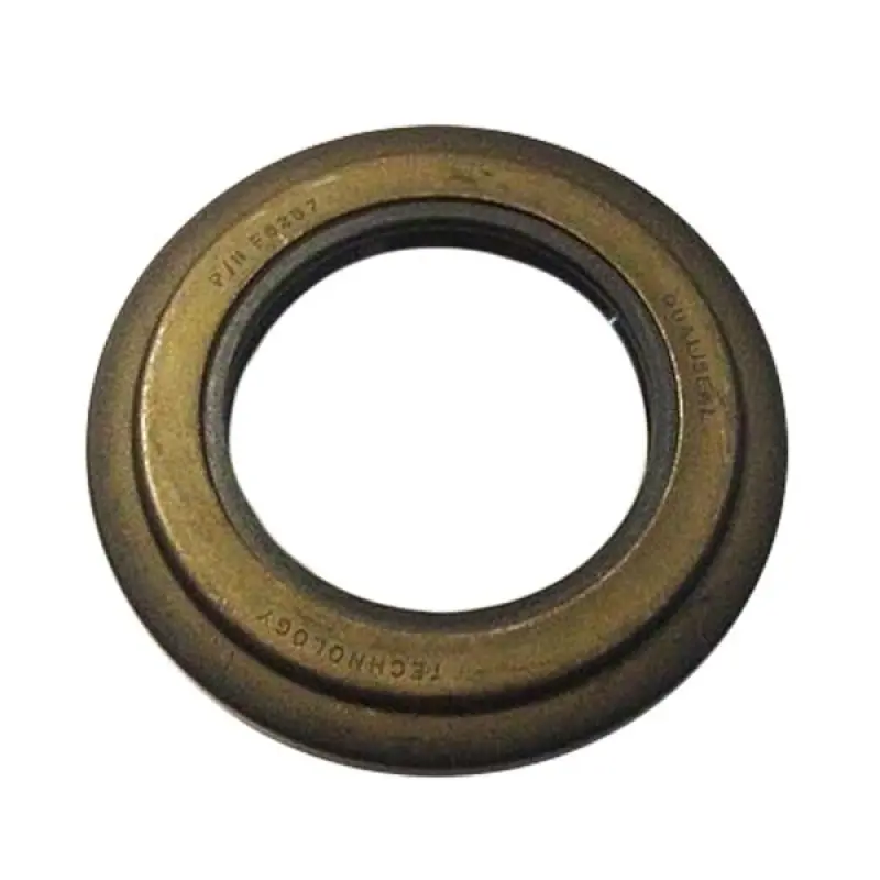1349466C1 Uszczelka WOM,8950 CNH
