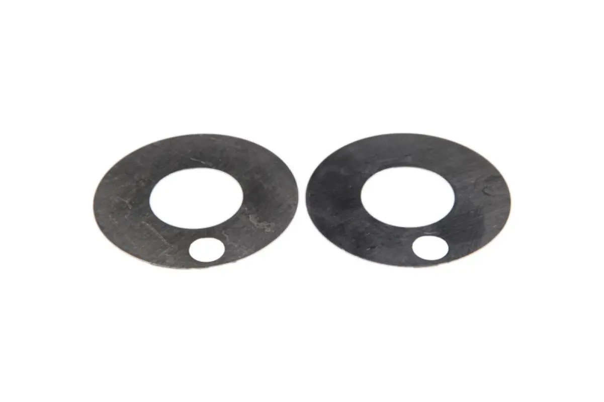 135300A1 Adjustment Washer (unpacked) CNH