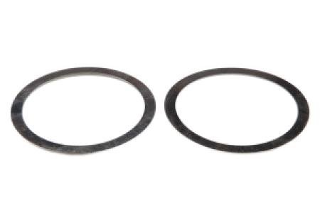 135303A1 Adjustment Washer (0.046 mm), 5088 (without packaging) CNH