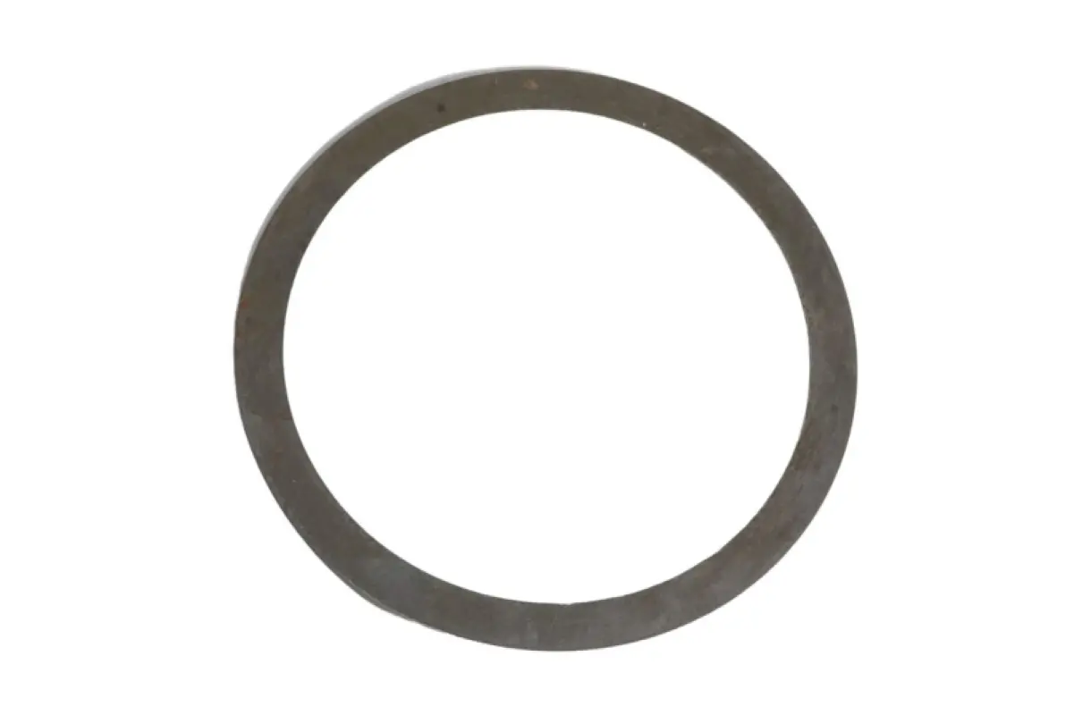 135305A1 Washer reg. (0.063 mm), 5088 (without packaging) CNH
