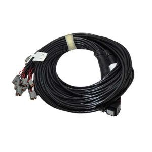 14322V2 Harness for Combined Seeder CNH (ADX3430, ADX3380)