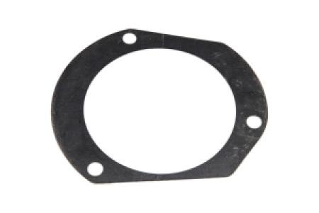228265A1 Uszczelka, gruba (0,635 mm) CNH