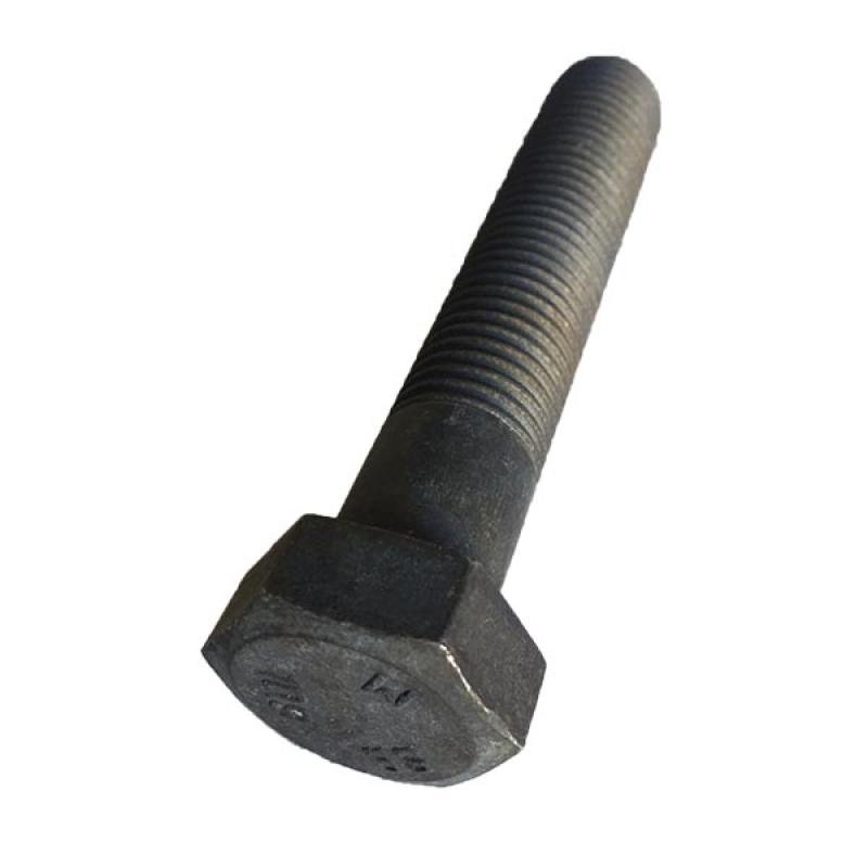 228273A1 Śruba M20 x 110, MX, STX CNH