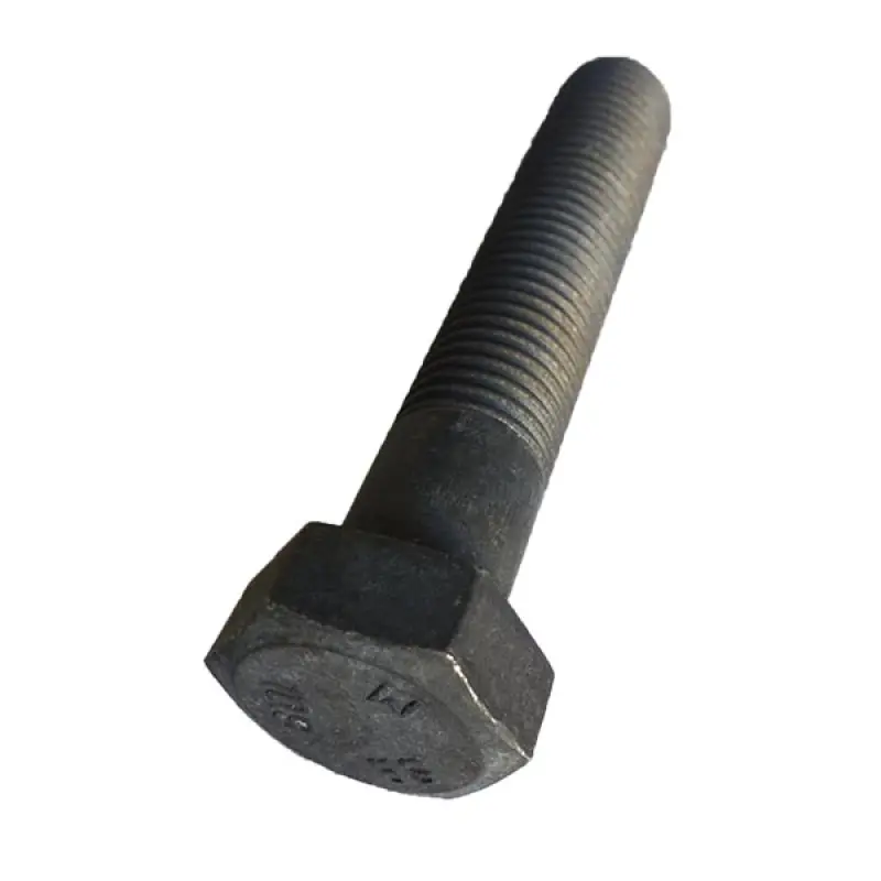 228273A1 Śruba M20 x 110, MX, STX CNH