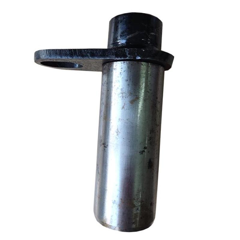 264583 Lower Finger Manitou