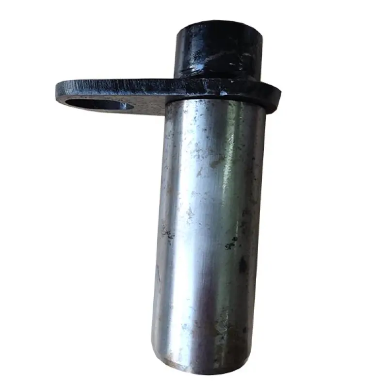 264583 Lower Finger Manitou