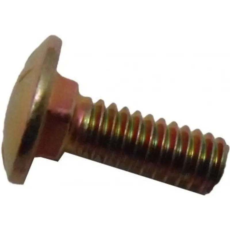 280638 Śruba 1/4"-20x3/4", G5 (412-412), 5088 CNH