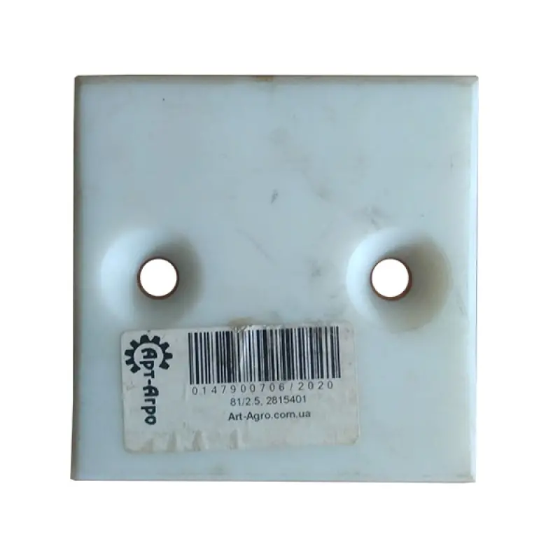 2815401 Płyta Krone 100x100mm