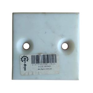 2815401 Płyta Krone 100x100mm