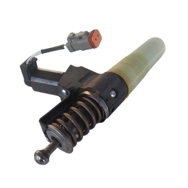 3411764 Injector Cummins