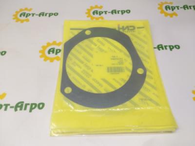 341210A1 Uszczelka 0,152 mm CNH