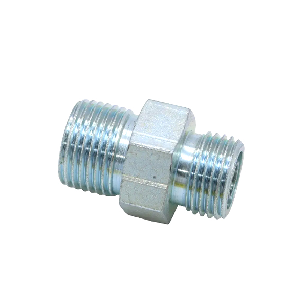 38H1171 Mocowanie adaptera John Deere