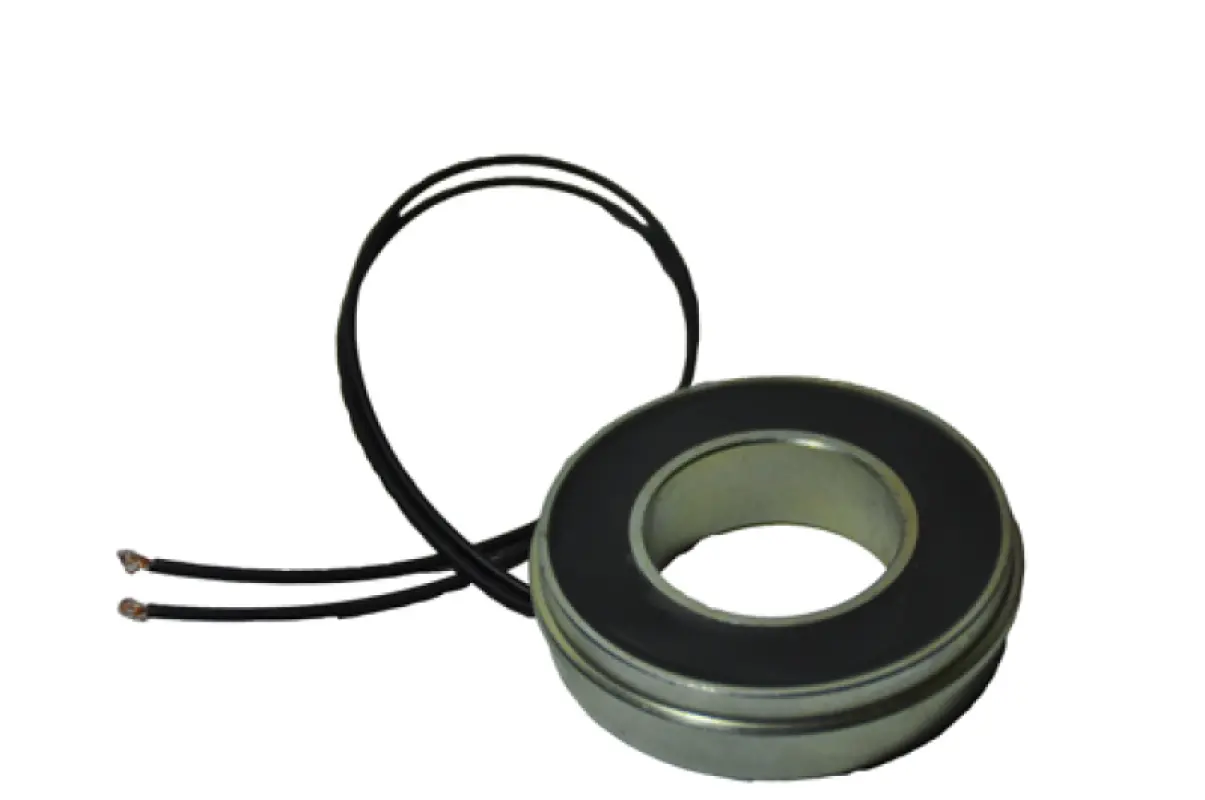 417702 Electromagnet VADERSTAD